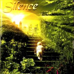 Silence (FRA-2) : Nostalgia